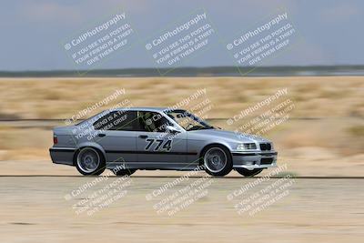 media/May-20-2023-SCCA SD (Sat) [[27fa1472d4]]/1-Advanced Group/Session 4 Combined (Turn 15 and Exit Pans)/